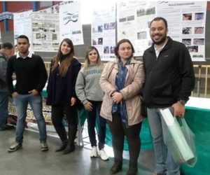 geografia-uniaodavitoria-educacao2