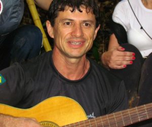 josescussel-evento-uniaodavitoria