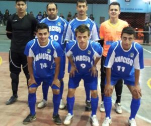 narcisopesca-futsal-horarios
