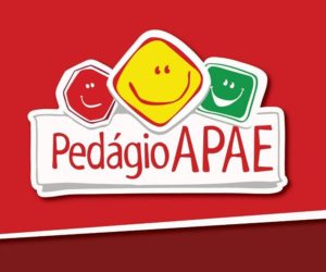pedagio-apae-portouniao