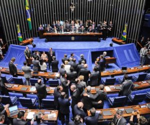 plenXXrioXsenado