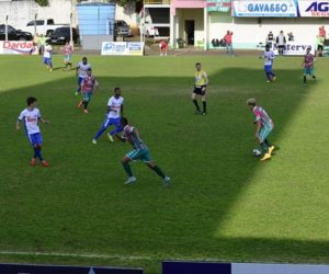 porto-serieb-concordia