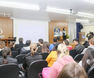 semanacultural-uniguacu-eventoXX2X