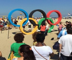 turistas-olimpiadas-brasil