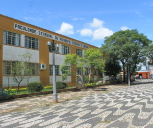 unesparX1