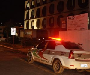 0917PolXXcia_MilitarX_hospital_MaicXXX_viatura_g