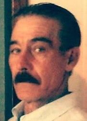 Homem morre atropelado por máquina da Prefeitura - Vvale