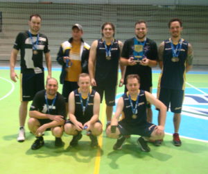 BasqueteXSanepar