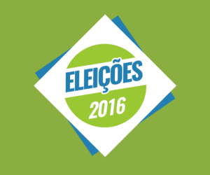 Eleições-2016-logo