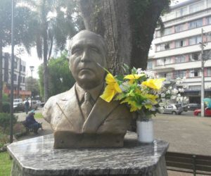 GetulioXVargas