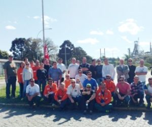 GreveSIX_01_09_2016
