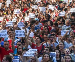 MAnifestaXXXXes