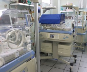 UTIXNEONATAL