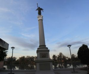 Untitled_Panorama1
