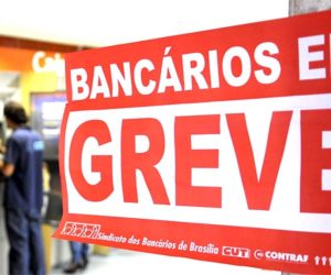 bancarios