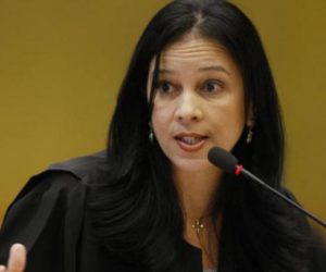 grace-mendonca