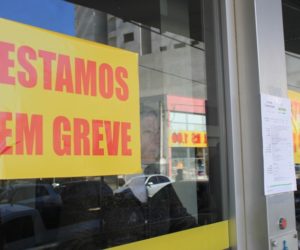 greve-bancos-brasil