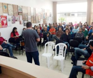 greve-xisto