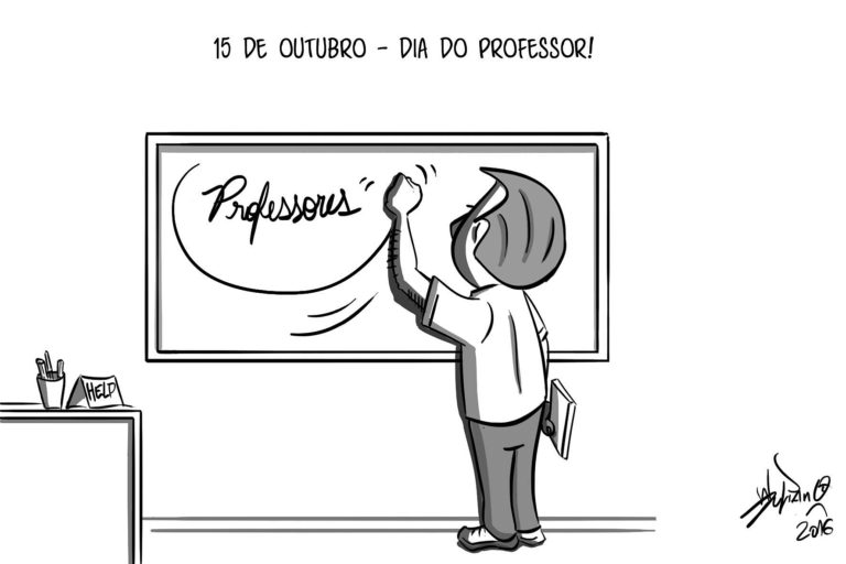 charge-professores-vvale