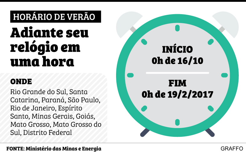 GrXXficoXHorXXrioXdeXVerXXoXCapa