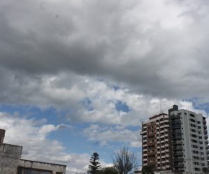 HorarioXdeXVerao