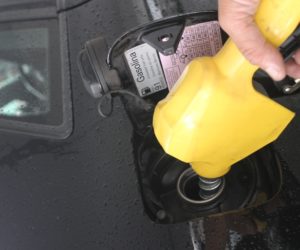 PreXXoXdaXgasolina