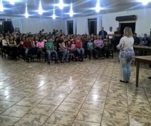 WhatsAppXImageX2016-10-19XatX11.05.00