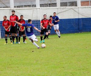 copauniguacu-esporte-futebol