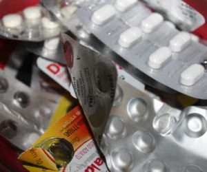 medicamentosXXX1X