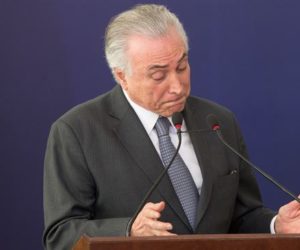micheltemer-politica-brasil-pesquisa
