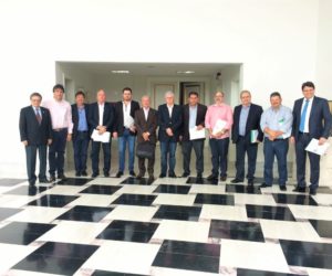 rossoni-interior-politica