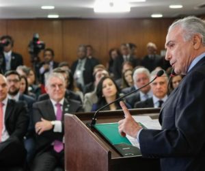 temer_hoje