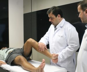 transplanteosseo-saocamilo-saude
