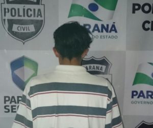 14787419970.98037800