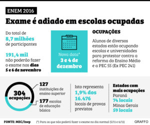 GrXXficoXEnemX01