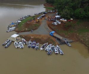 PescaX4
