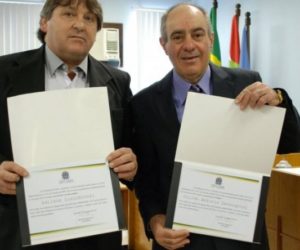 adilson-e-orildo-900x444