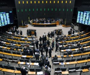 camara-brasilia-votacao