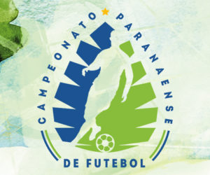 campeonato-paranaense-2017-futebol
