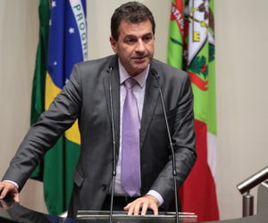cobalchini-deputado-sc
