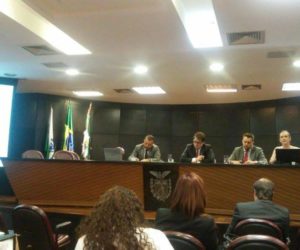confiar-lanXXamento-curitiba