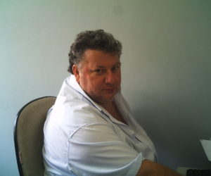 EXIF JPEG 2.1
