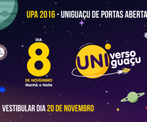 jornal_UniversoUniguaXXu