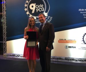 lisandrakaminski-premiacao-uniuv