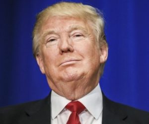 noticia_992082_img1_bptrump