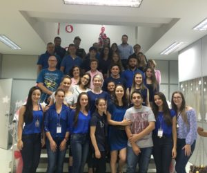 novembroX2016