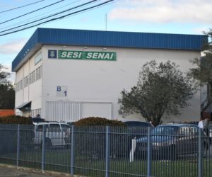 sesi-uniaodavitoria-educacao