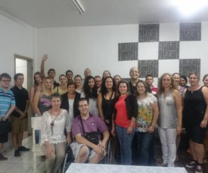 turma-andamento-curso-caXXador