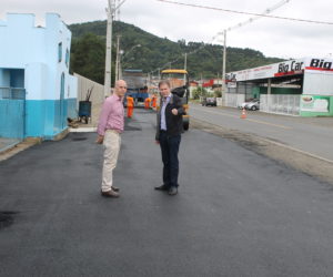 CICLOVIA