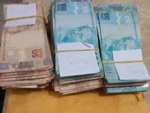 WhatsApp-Image-2016-12-15-at-08.40.18-e1481798473482-300x225